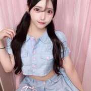 ヒメ日記 2025/09/09 11:33 投稿 白雪ゆい 水戸ソープ アイドル彼女