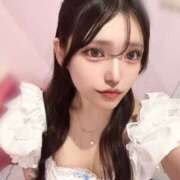 ヒメ日記 2025/09/10 00:33 投稿 白雪ゆい 水戸ソープ アイドル彼女