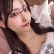 ヒメ日記 2025/09/10 06:00 投稿 白雪ゆい 水戸ソープ アイドル彼女