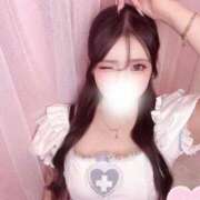 ヒメ日記 2025/09/11 00:38 投稿 白雪ゆい 水戸ソープ アイドル彼女