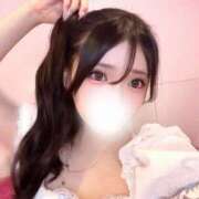 ヒメ日記 2025/09/13 10:26 投稿 白雪ゆい 水戸ソープ アイドル彼女