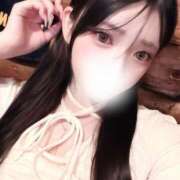 ヒメ日記 2025/09/13 12:34 投稿 白雪ゆい 水戸ソープ アイドル彼女