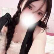 ヒメ日記 2025/09/16 22:56 投稿 白雪ゆい 水戸ソープ アイドル彼女