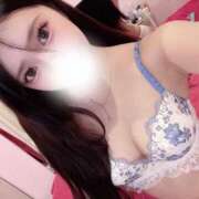 ヒメ日記 2025/09/22 09:28 投稿 白雪ゆい 水戸ソープ アイドル彼女