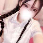 ヒメ日記 2025/09/23 07:56 投稿 白雪ゆい 水戸ソープ アイドル彼女