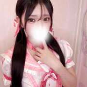 ヒメ日記 2025/09/27 05:30 投稿 白雪ゆい 水戸ソープ アイドル彼女