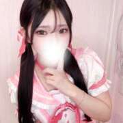 ヒメ日記 2025/09/27 18:38 投稿 白雪ゆい 水戸ソープ アイドル彼女