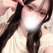 ヒメ日記 2025/09/28 08:47 投稿 白雪ゆい 水戸ソープ アイドル彼女