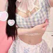 ヒメ日記 2025/10/03 08:01 投稿 白雪ゆい 水戸ソープ アイドル彼女