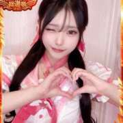 ヒメ日記 2025/10/05 16:53 投稿 白雪ゆい 水戸ソープ アイドル彼女