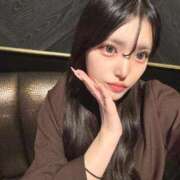 ヒメ日記 2025/10/05 19:01 投稿 白雪ゆい 水戸ソープ アイドル彼女