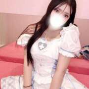 ヒメ日記 2025/10/06 11:23 投稿 白雪ゆい 水戸ソープ アイドル彼女