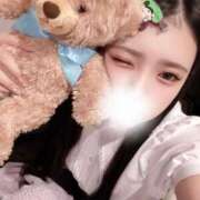 ヒメ日記 2025/10/08 07:47 投稿 白雪ゆい 水戸ソープ アイドル彼女