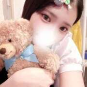 ヒメ日記 2025/10/13 19:46 投稿 白雪ゆい 水戸ソープ アイドル彼女