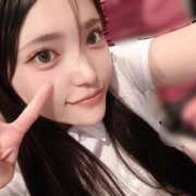 ヒメ日記 2025/10/13 23:00 投稿 白雪ゆい 水戸ソープ アイドル彼女