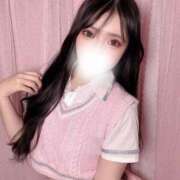 ヒメ日記 2025/10/16 07:27 投稿 白雪ゆい 水戸ソープ アイドル彼女