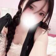 ヒメ日記 2025/10/17 17:18 投稿 白雪ゆい 水戸ソープ アイドル彼女