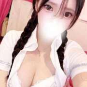 ヒメ日記 2025/10/20 19:05 投稿 白雪ゆい 水戸ソープ アイドル彼女