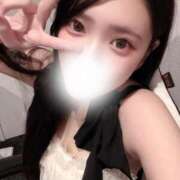 ヒメ日記 2025/11/02 19:06 投稿 白雪ゆい 水戸ソープ アイドル彼女