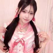 ヒメ日記 2025/11/02 23:59 投稿 白雪ゆい 水戸ソープ アイドル彼女