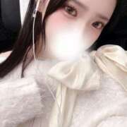 ヒメ日記 2025/11/03 05:30 投稿 白雪ゆい 水戸ソープ アイドル彼女