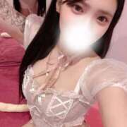 ヒメ日記 2025/11/03 06:00 投稿 白雪ゆい 水戸ソープ アイドル彼女