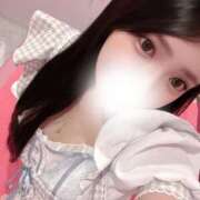 ヒメ日記 2025/11/03 17:56 投稿 白雪ゆい 水戸ソープ アイドル彼女