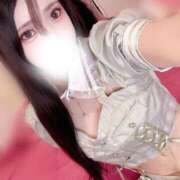 ヒメ日記 2025/11/03 20:03 投稿 白雪ゆい 水戸ソープ アイドル彼女