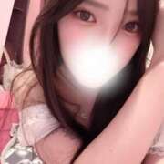 ヒメ日記 2025/11/04 22:50 投稿 白雪ゆい 水戸ソープ アイドル彼女