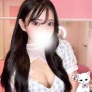 ヒメ日記 2025/11/08 21:13 投稿 白雪ゆい 水戸ソープ アイドル彼女