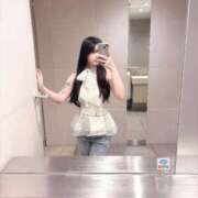 ヒメ日記 2025/11/11 05:29 投稿 白雪ゆい 水戸ソープ アイドル彼女