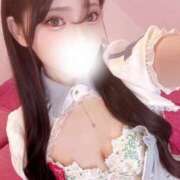 ヒメ日記 2025/11/12 06:50 投稿 白雪ゆい 水戸ソープ アイドル彼女