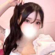 ヒメ日記 2025/11/14 17:20 投稿 白雪ゆい 水戸ソープ アイドル彼女