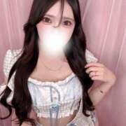 白雪ゆい いちばん 水戸ソープ アイドル彼女