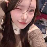 ヒメ日記 2025/12/15 16:32 投稿 白雪ゆい 水戸ソープ アイドル彼女