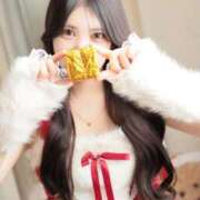 ヒメ日記 2025/12/20 06:32 投稿 白雪ゆい 水戸ソープ アイドル彼女