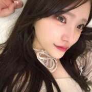 ヒメ日記 2025/12/20 14:43 投稿 白雪ゆい 水戸ソープ アイドル彼女