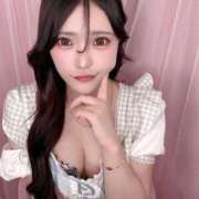 ヒメ日記 2025/12/23 08:23 投稿 白雪ゆい 水戸ソープ アイドル彼女