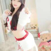 ヒメ日記 2025/12/24 20:55 投稿 白雪ゆい 水戸ソープ アイドル彼女