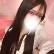 ヒメ日記 2026/01/03 14:18 投稿 白雪ゆい 水戸ソープ アイドル彼女