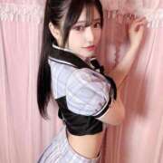 ヒメ日記 2026/01/05 09:01 投稿 白雪ゆい 水戸ソープ アイドル彼女