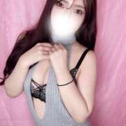 ヒメ日記 2026/01/11 09:33 投稿 白雪ゆい 水戸ソープ アイドル彼女