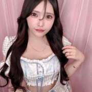 ヒメ日記 2026/01/12 21:11 投稿 白雪ゆい 水戸ソープ アイドル彼女