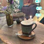 ヒメ日記 2026/01/29 12:01 投稿 白雪ゆい 水戸ソープ アイドル彼女