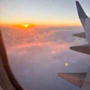 ヒメ日記 2026/01/30 12:01 投稿 白雪ゆい 水戸ソープ アイドル彼女