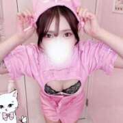 ヒメ日記 2026/02/01 08:02 投稿 白雪ゆい 水戸ソープ アイドル彼女