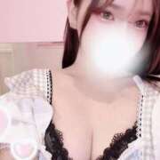 ヒメ日記 2026/02/03 10:01 投稿 白雪ゆい 水戸ソープ アイドル彼女