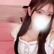 ヒメ日記 2026/02/03 19:26 投稿 白雪ゆい 水戸ソープ アイドル彼女