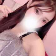 ヒメ日記 2026/02/04 11:51 投稿 白雪ゆい 水戸ソープ アイドル彼女