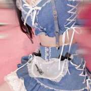 ヒメ日記 2026/02/06 06:01 投稿 白雪ゆい 水戸ソープ アイドル彼女